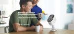 TG4G156-B - Image 4