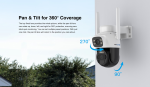 TG2L3724 - Image 6