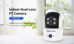 TG2M-894 - Image 3