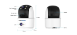 TG2M-894 - Image 2