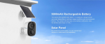 TG4G156-B - Image 6