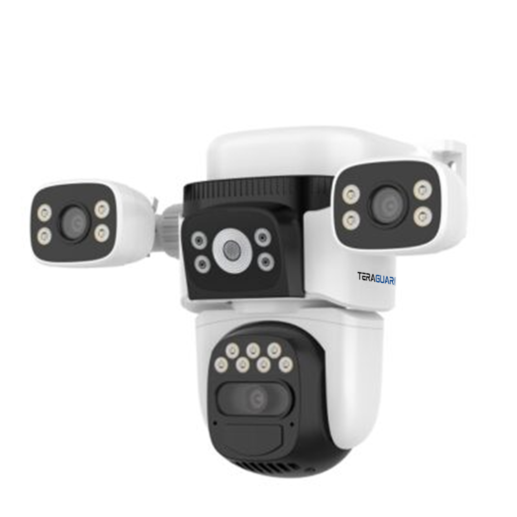 TGM3723-B