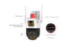 TGSF765-4G - Image 7
