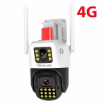 TGSF765-4G