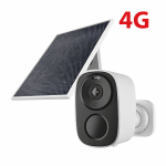 TG4G156-B